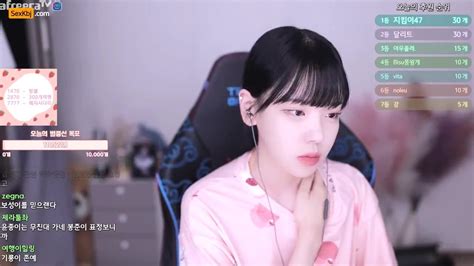 bj feet10|기룡이 .